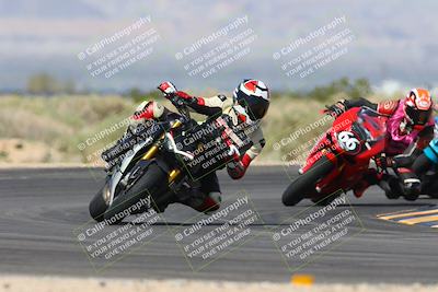 media/Mar-09-2024-SoCal Trackdays (Sat) [[bef1deb9bf]]/4-Turn 16 (1045am)/